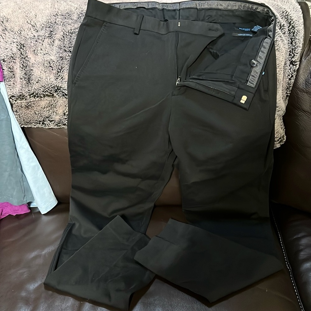 Murano Alex Fit 32x32 men’s dress pants